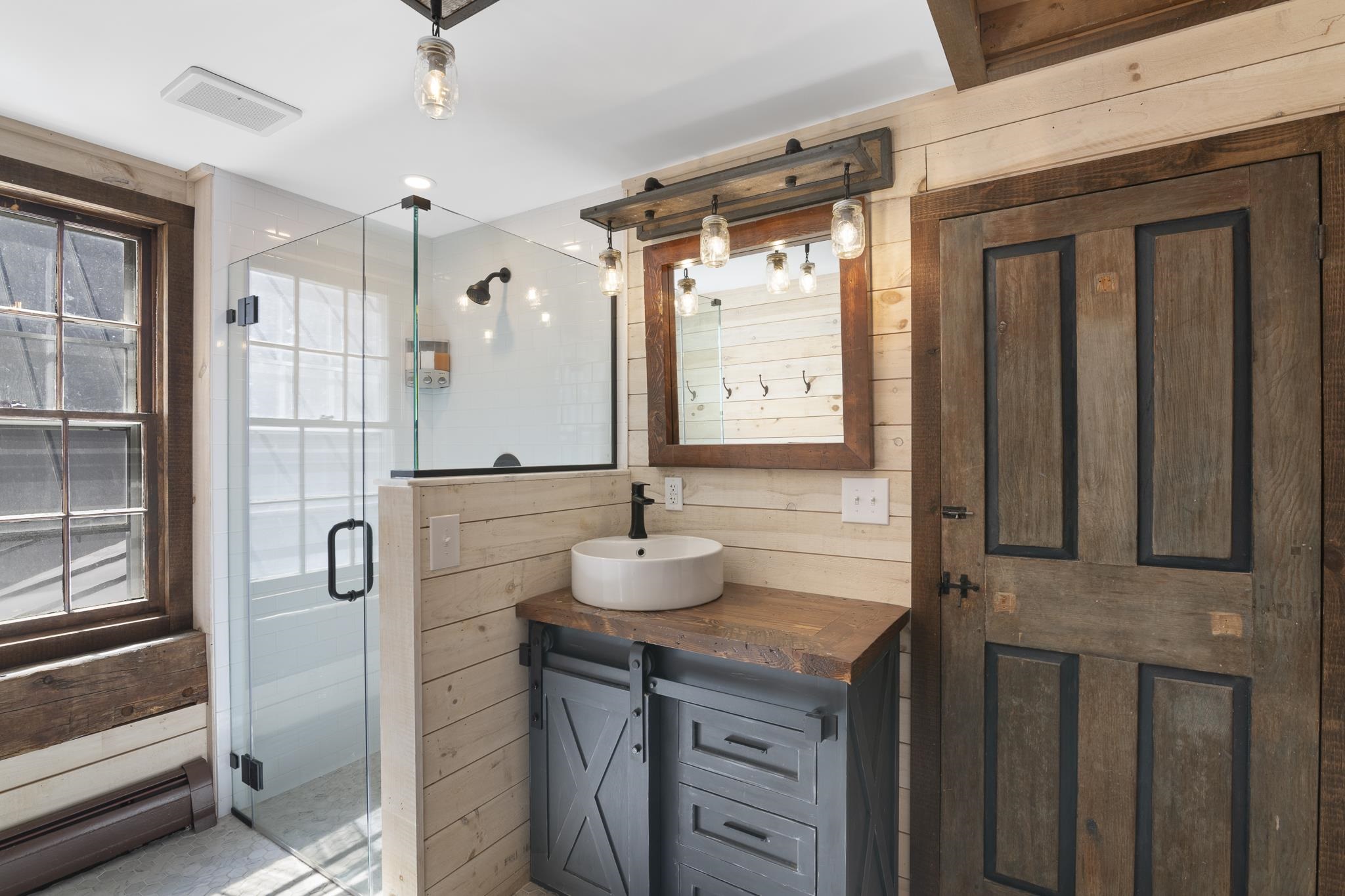 1182-1184 East Manchester Road Manchester, VT 05255 - Photo 50 of 60