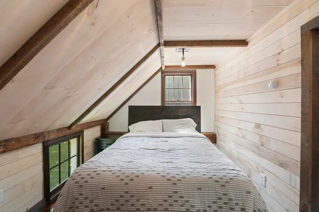 $5,250,000 | 1182-1184 East Manchester Road, Manchester, VT 05255