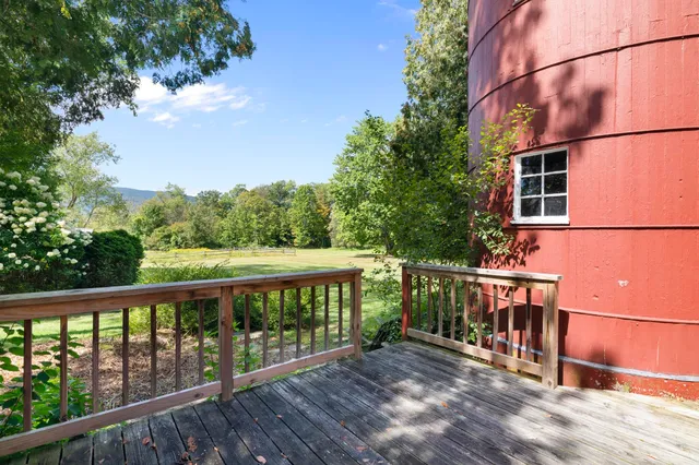 $5,250,000 | 1182-1184 East Manchester Road, Manchester, VT 05255