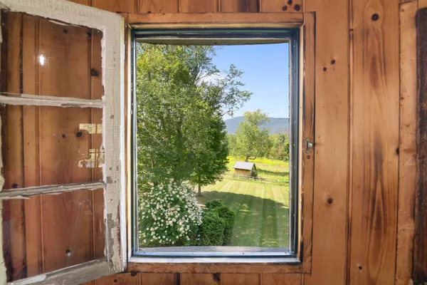 $5,250,000 | 1182-1184 East Manchester Road, Manchester, VT 05255