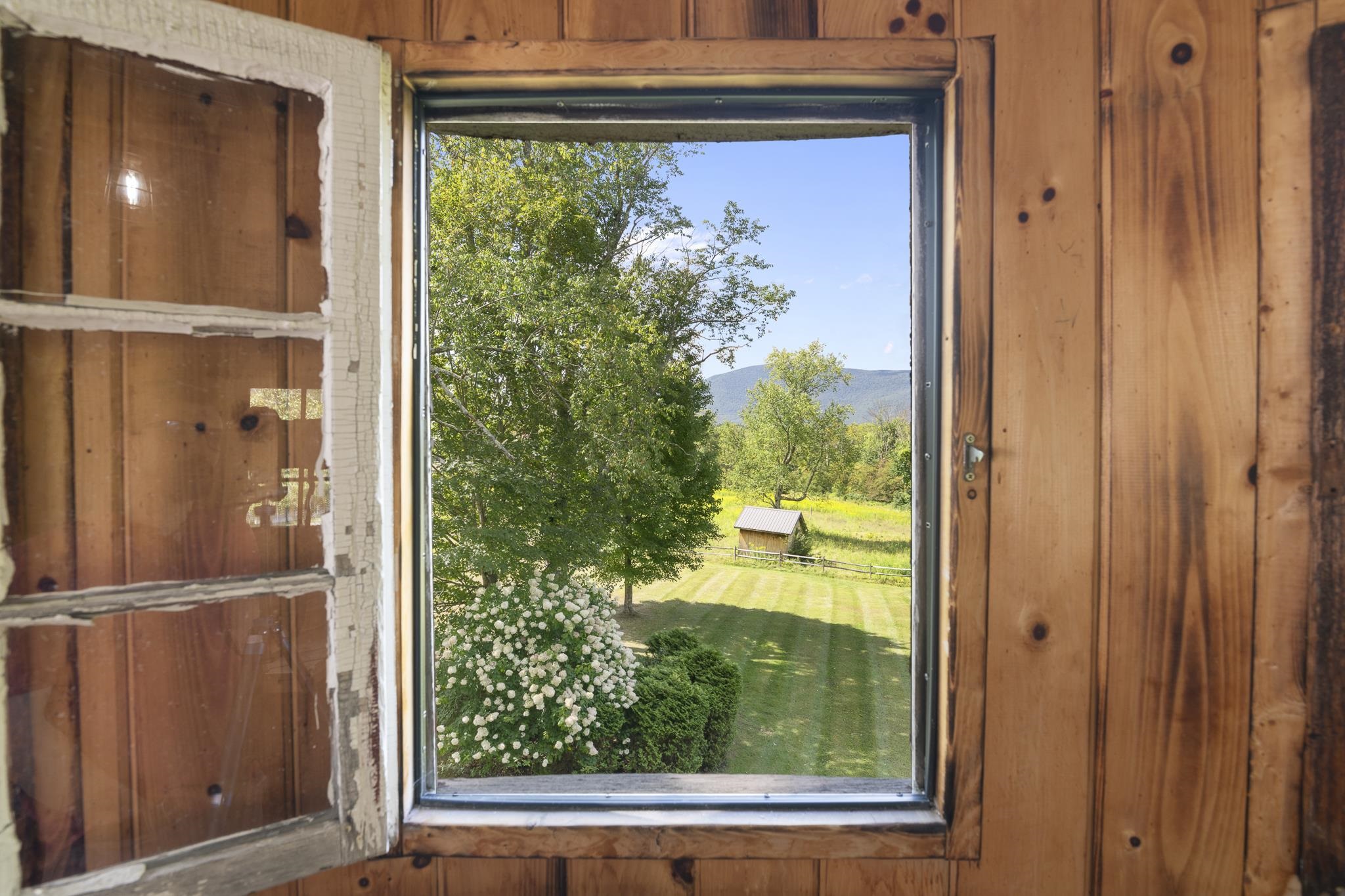 1182-1184 East Manchester Road Manchester, VT 05255 - Photo 53 of 60