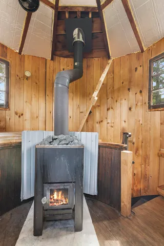 $5,250,000 | 1182-1184 East Manchester Road, Manchester, VT 05255