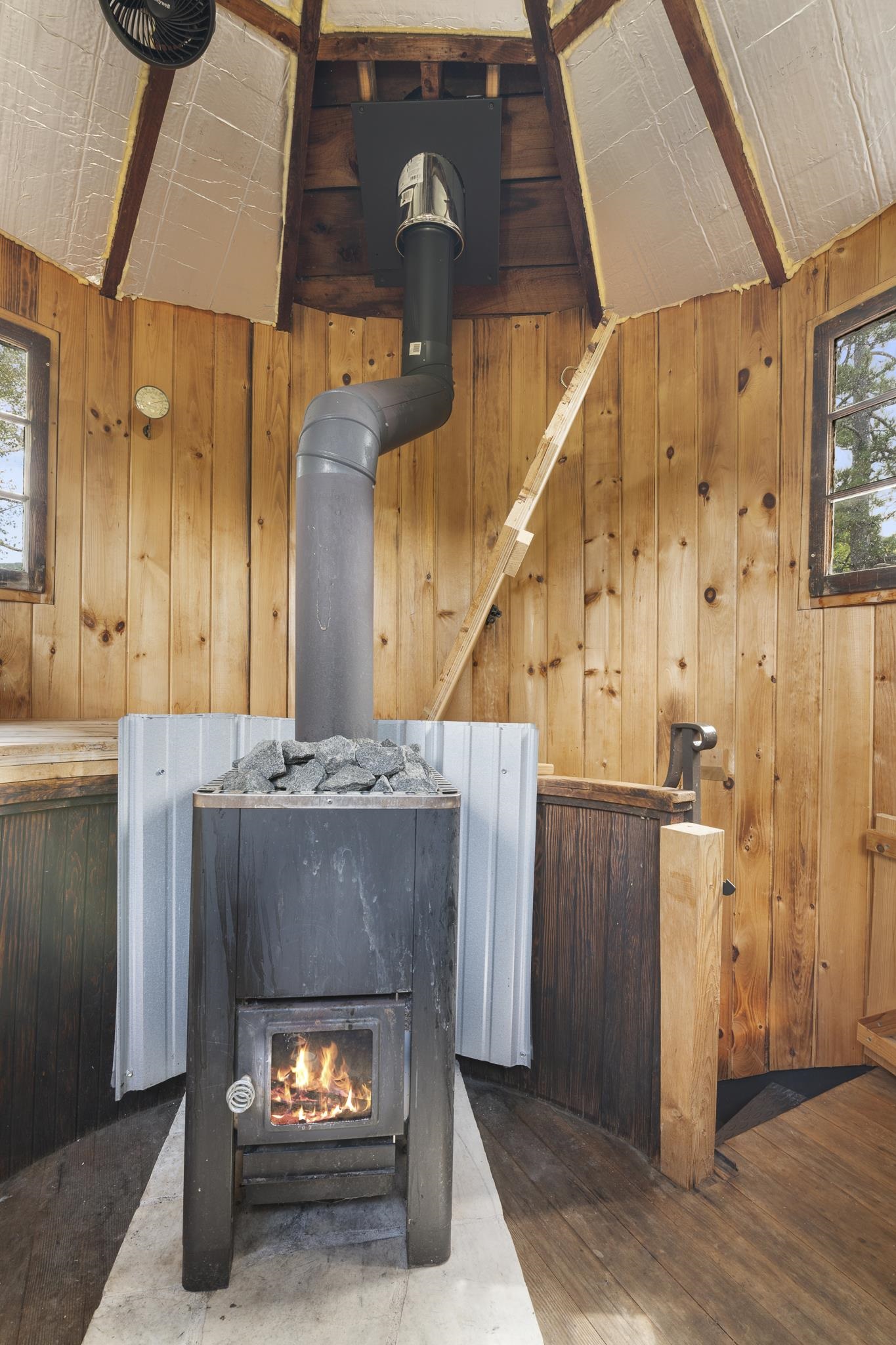 1182-1184 East Manchester Road Manchester, VT 05255 - Photo 54 of 60