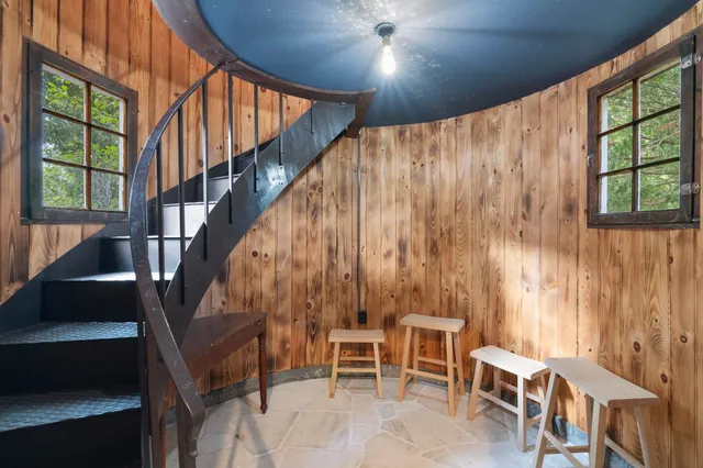 $5,250,000 | 1182-1184 East Manchester Road, Manchester, VT 05255