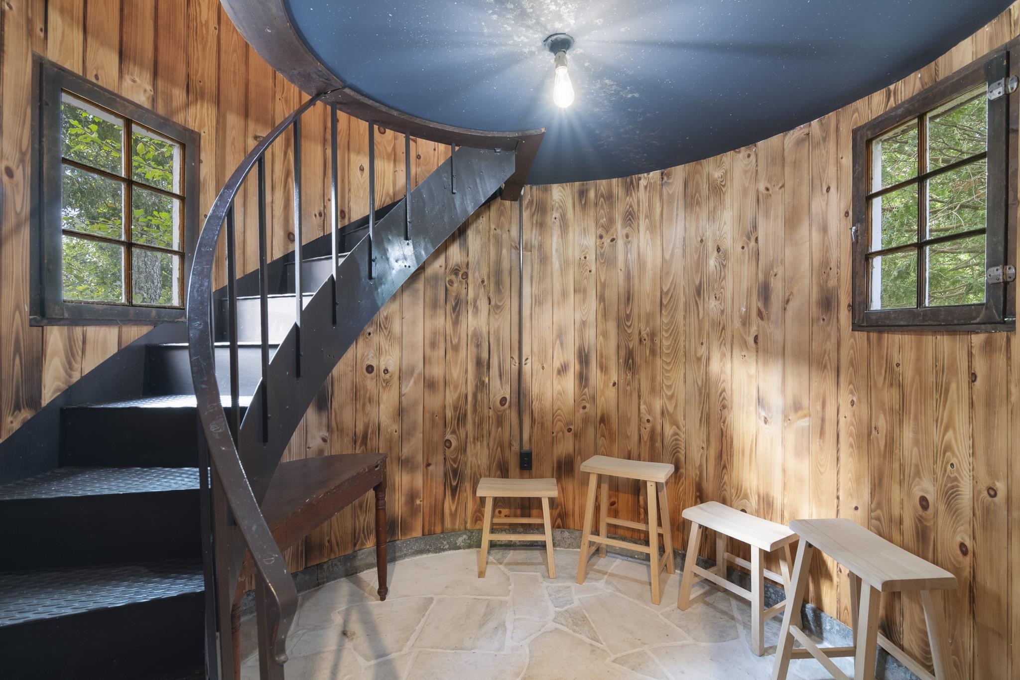 1182-1184 East Manchester Road Manchester, VT 05255 - Photo 55 of 60