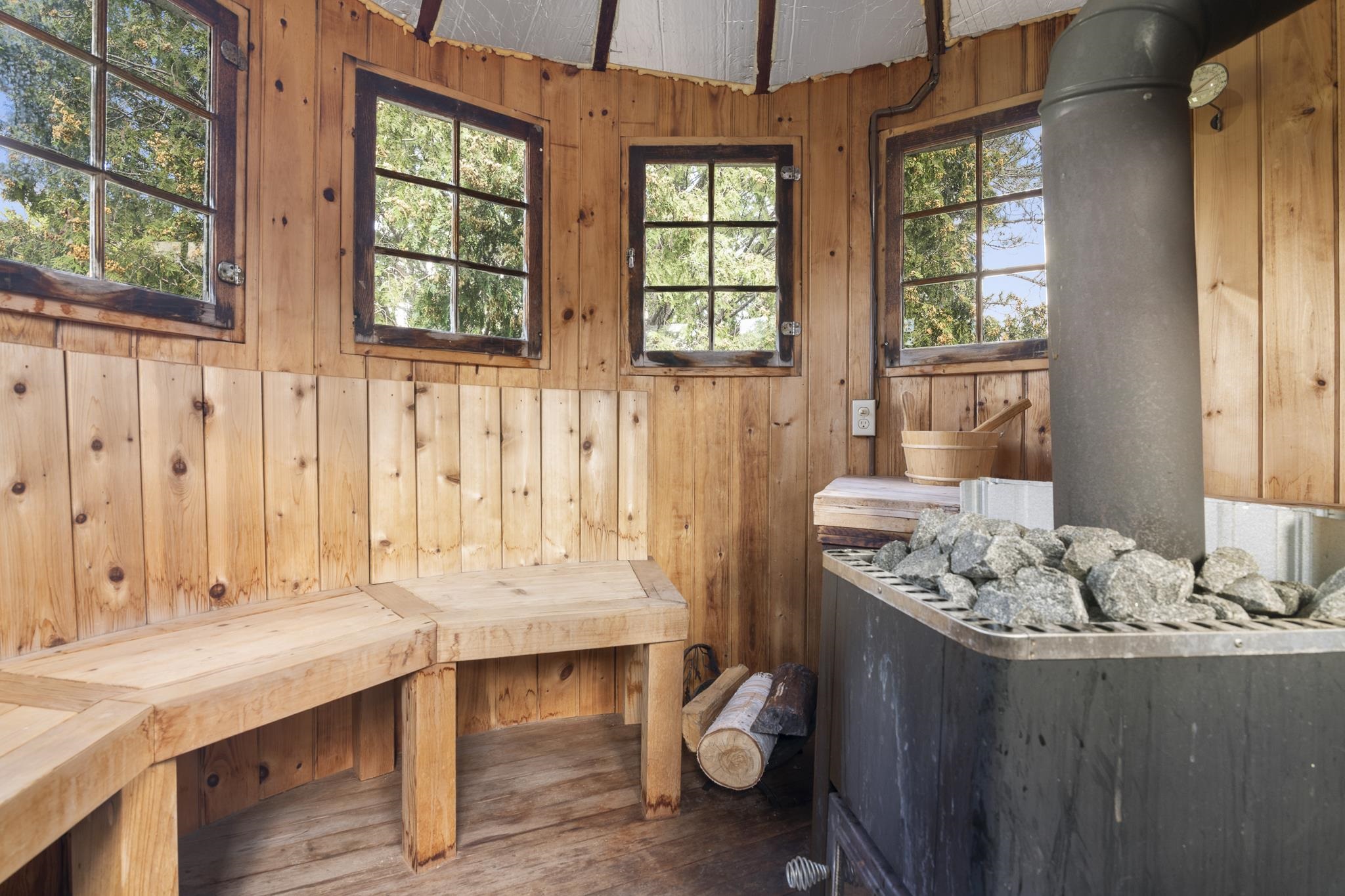 1182-1184 East Manchester Road Manchester, VT 05255 - Photo 56 of 60