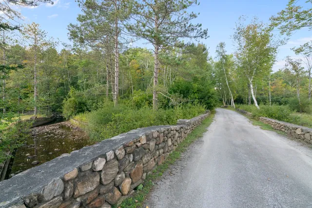 $5,250,000 | 1182-1184 East Manchester Road, Manchester, VT 05255