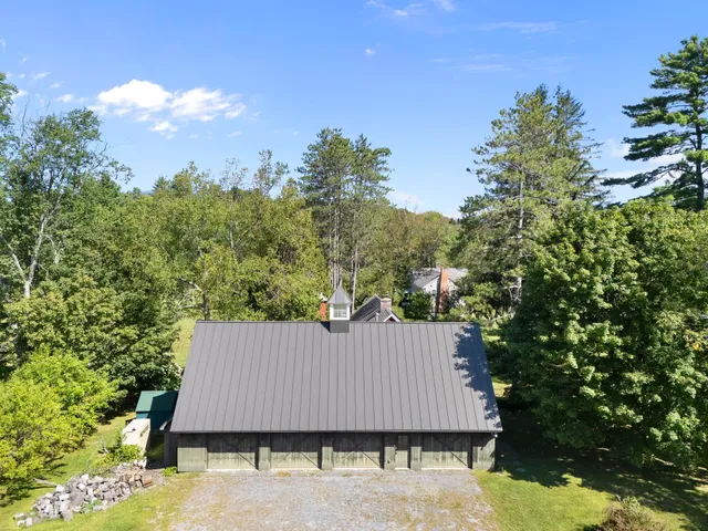 $5,250,000 | 1182-1184 East Manchester Road, Manchester, VT 05255