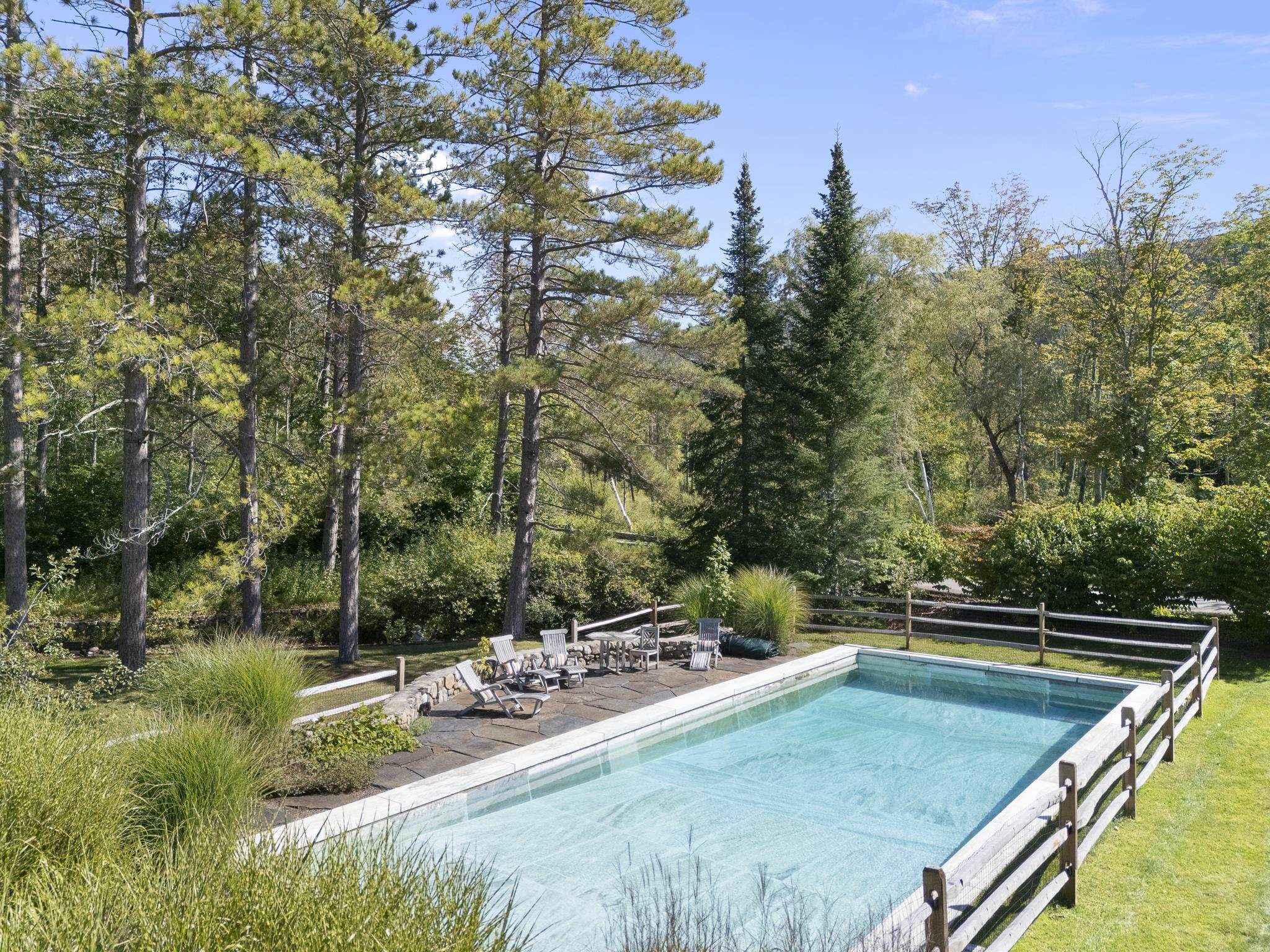 1182-1184 East Manchester Road Manchester, VT 05255 - Photo 6 of 60