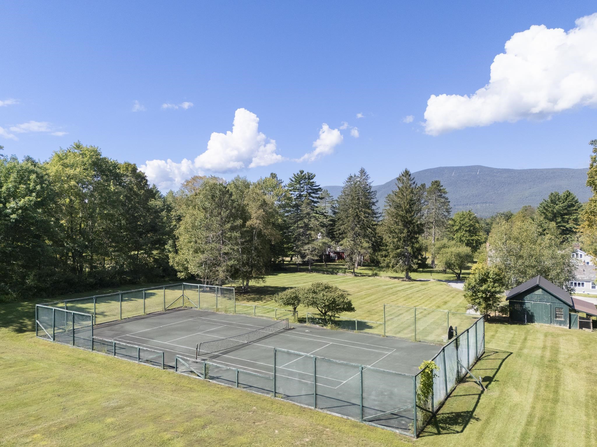 1182-1184 East Manchester Road Manchester, VT 05255 - Photo 7 of 60