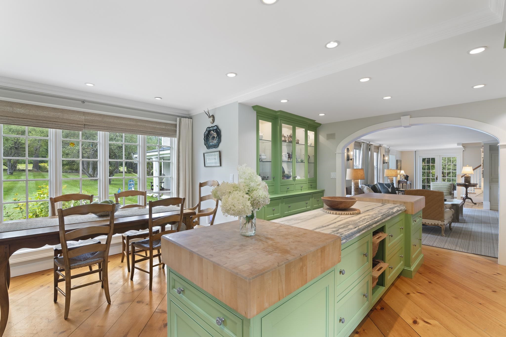 1182-1184 East Manchester Road Manchester, VT 05255 - Photo 8 of 60