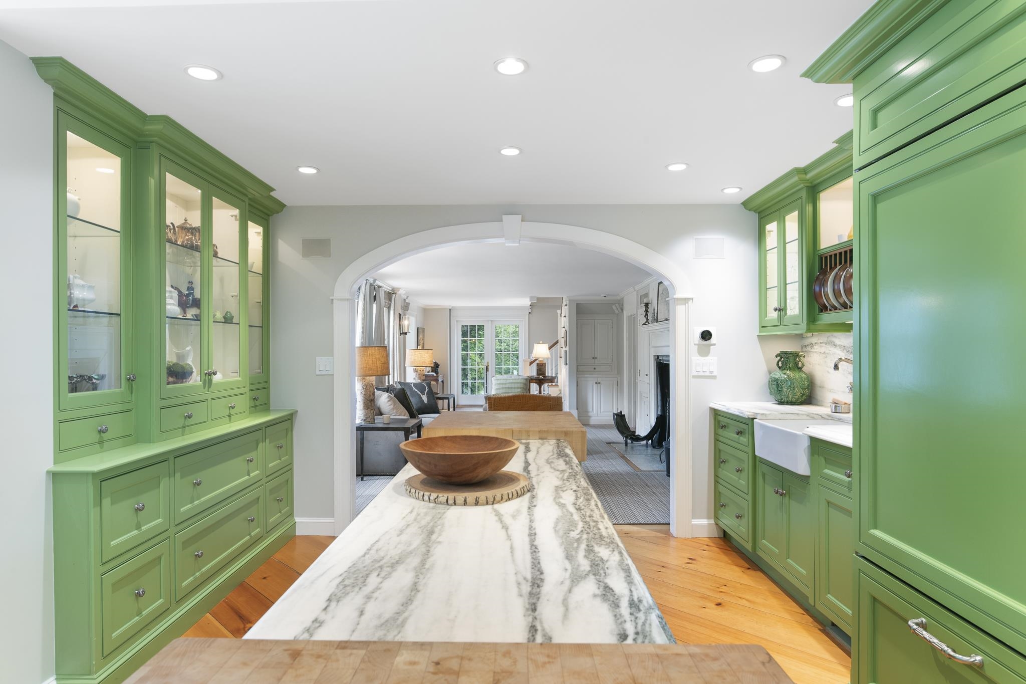 1182-1184 East Manchester Road Manchester, VT 05255 - Photo 10 of 60