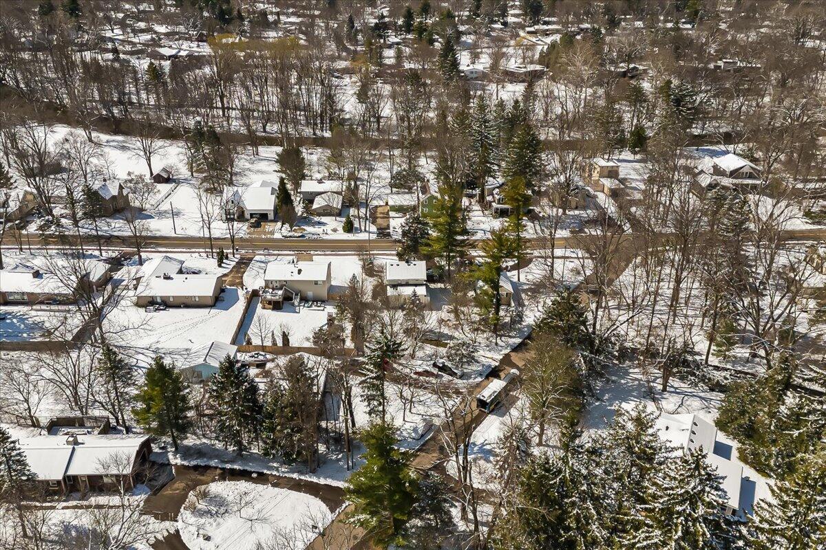 2214 Hamilton Road Okemos, MI 48864 - Photo 35 of 45 36-36