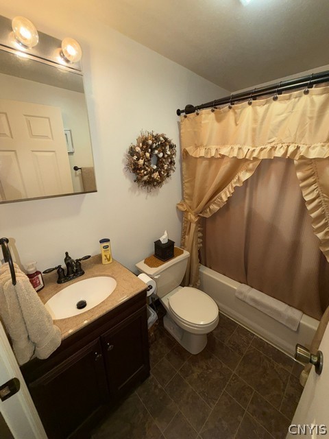 4018 Houck Road Vernon, NY 13477 - Photo 17 of 30