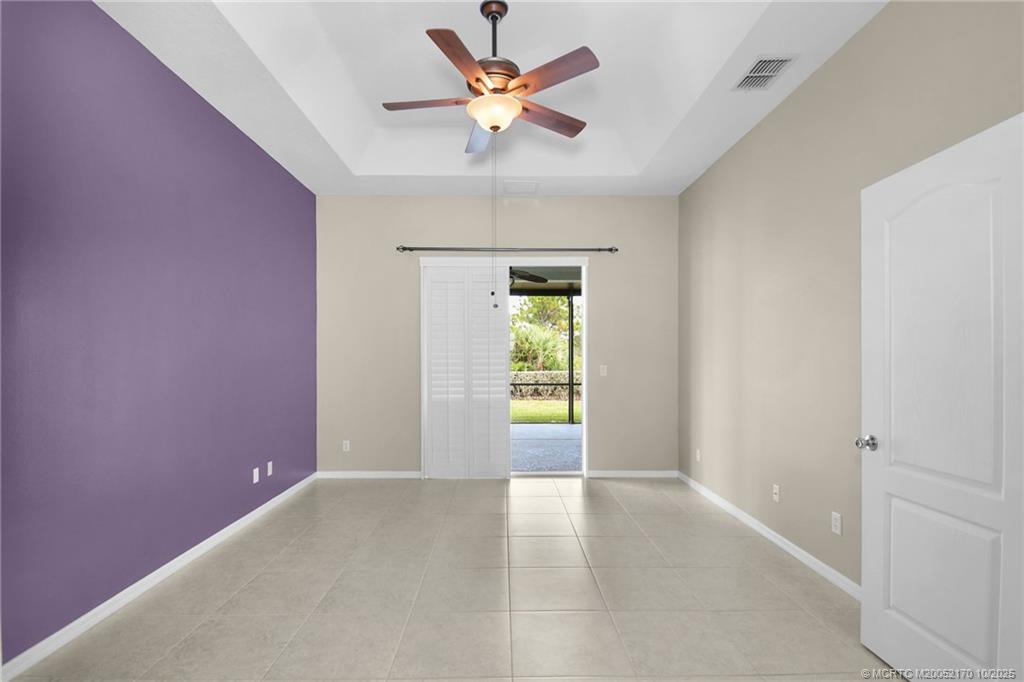 439 Northwest Sunflower Place Stuart, FL 34994 - Photo 24 of 68