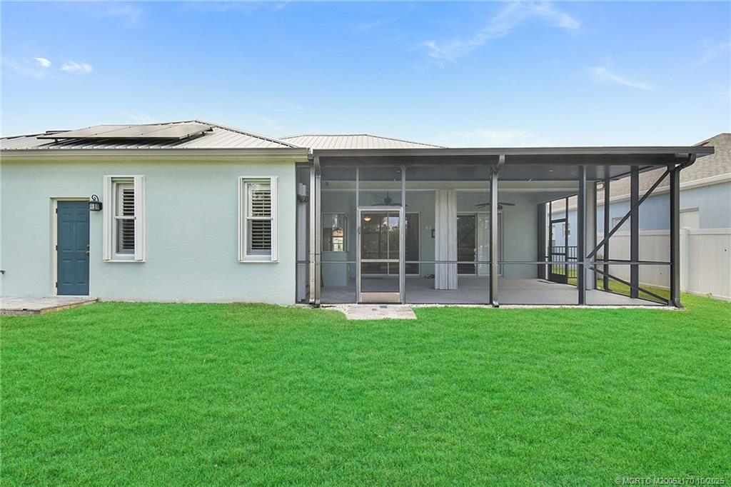 439 Northwest Sunflower Place Stuart, FL 34994 - Photo 32 of 68