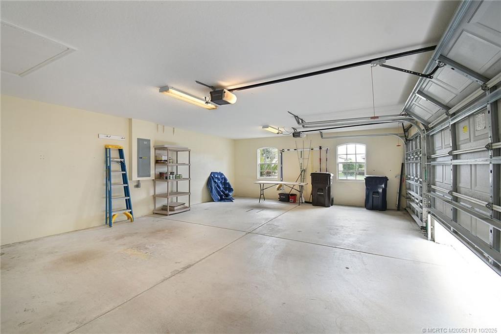 439 Northwest Sunflower Place Stuart, FL 34994 - Photo 35 of 68