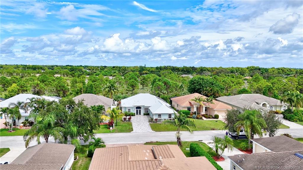 439 Northwest Sunflower Place Stuart, FL 34994 - Photo 43 of 68