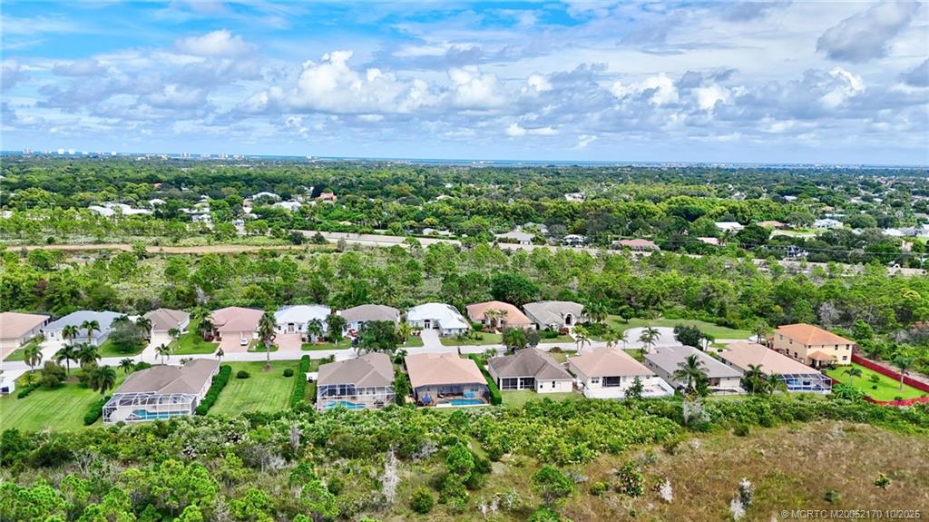 439 Northwest Sunflower Place Stuart, FL 34994 - Photo 44 of 68