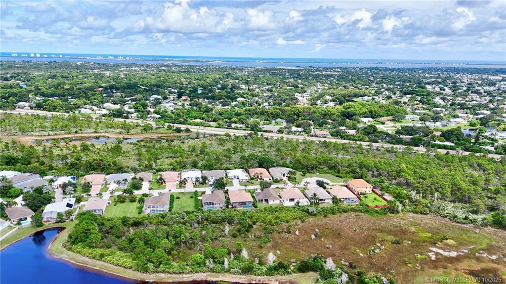 439 Northwest Sunflower Place Stuart, FL 34994 - Photo 46 of 68