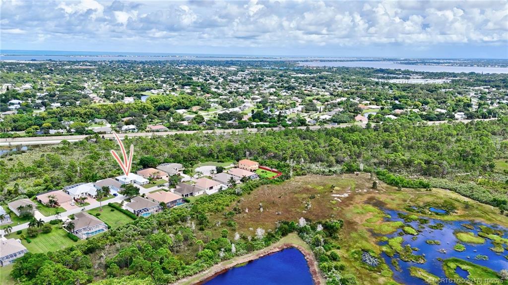 439 Northwest Sunflower Place Stuart, FL 34994 - Photo 47 of 68