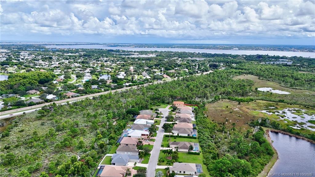 439 Northwest Sunflower Place Stuart, FL 34994 - Photo 50 of 68