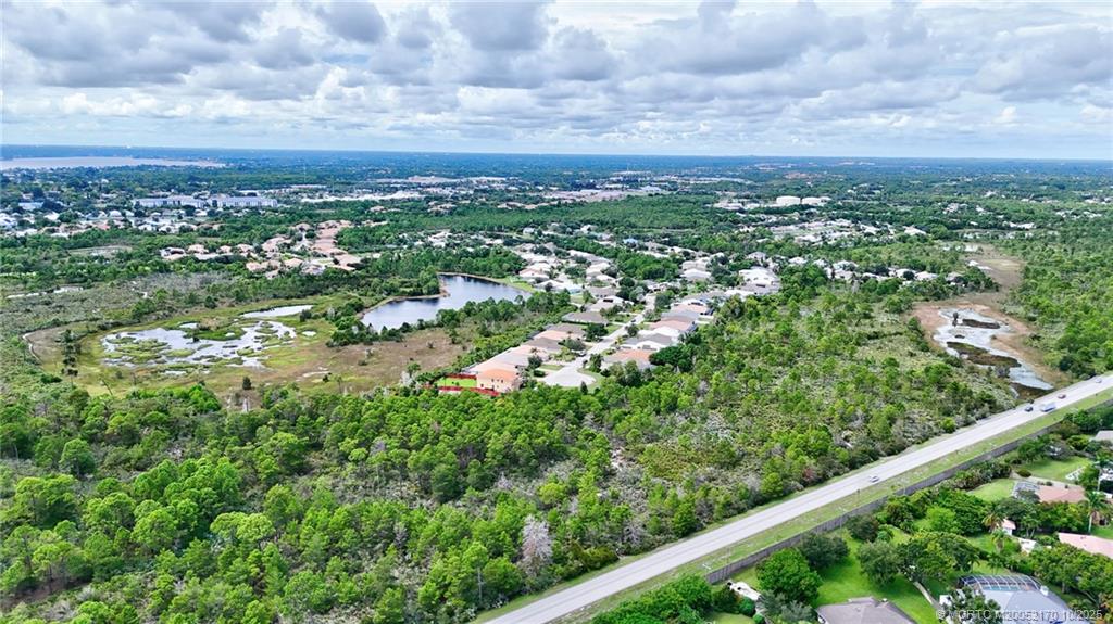 439 Northwest Sunflower Place Stuart, FL 34994 - Photo 57 of 68