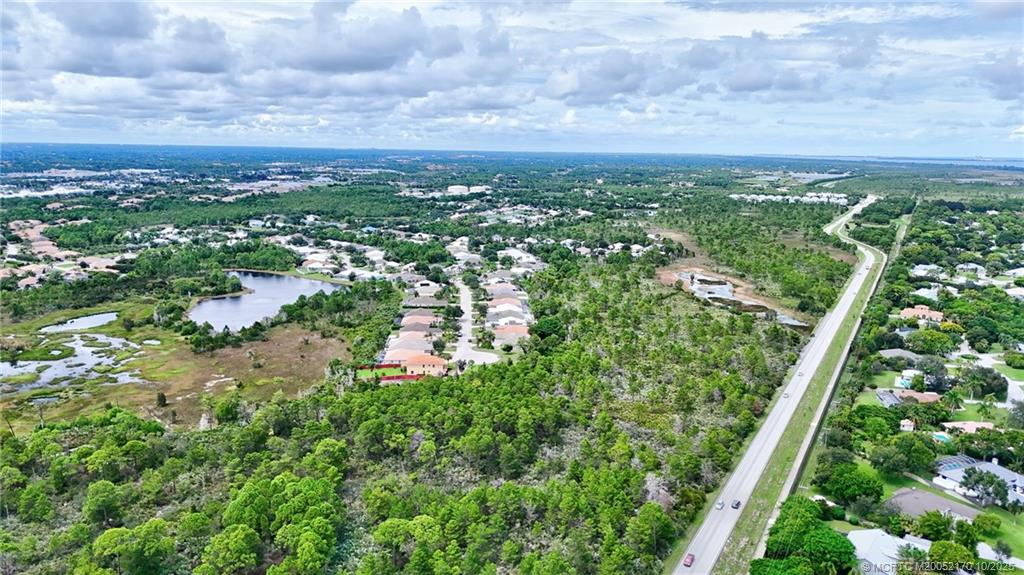 439 Northwest Sunflower Place Stuart, FL 34994 - Photo 59 of 68