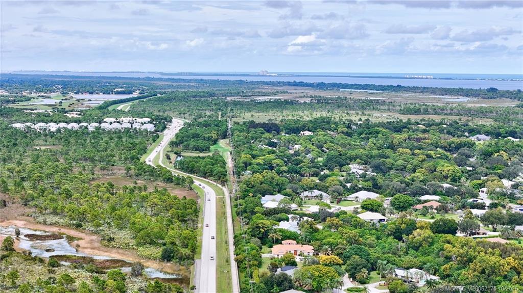 439 Northwest Sunflower Place Stuart, FL 34994 - Photo 61 of 68