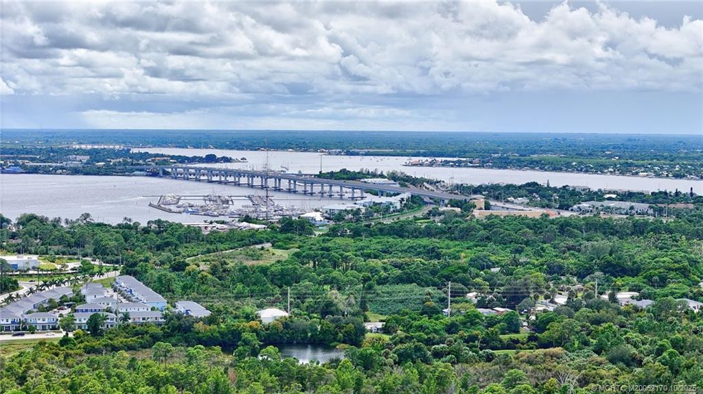 439 Northwest Sunflower Place Stuart, FL 34994 - Photo 63 of 68