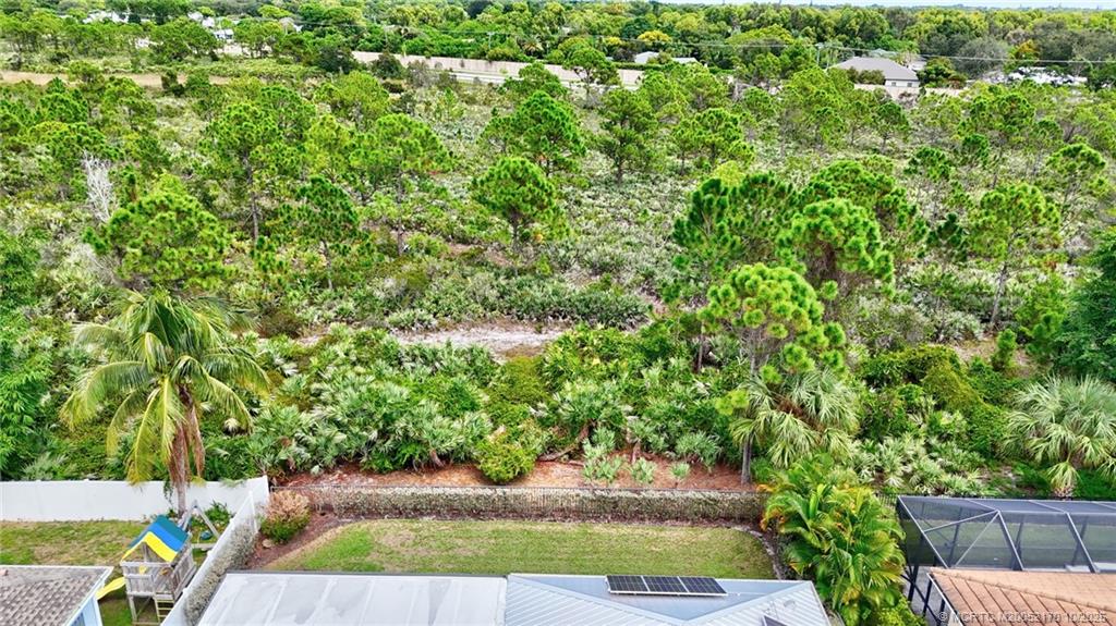 439 Northwest Sunflower Place Stuart, FL 34994 - Photo 68 of 68