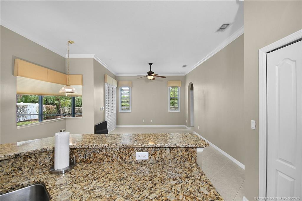 439 Northwest Sunflower Place Stuart, FL 34994 - Photo 10 of 68