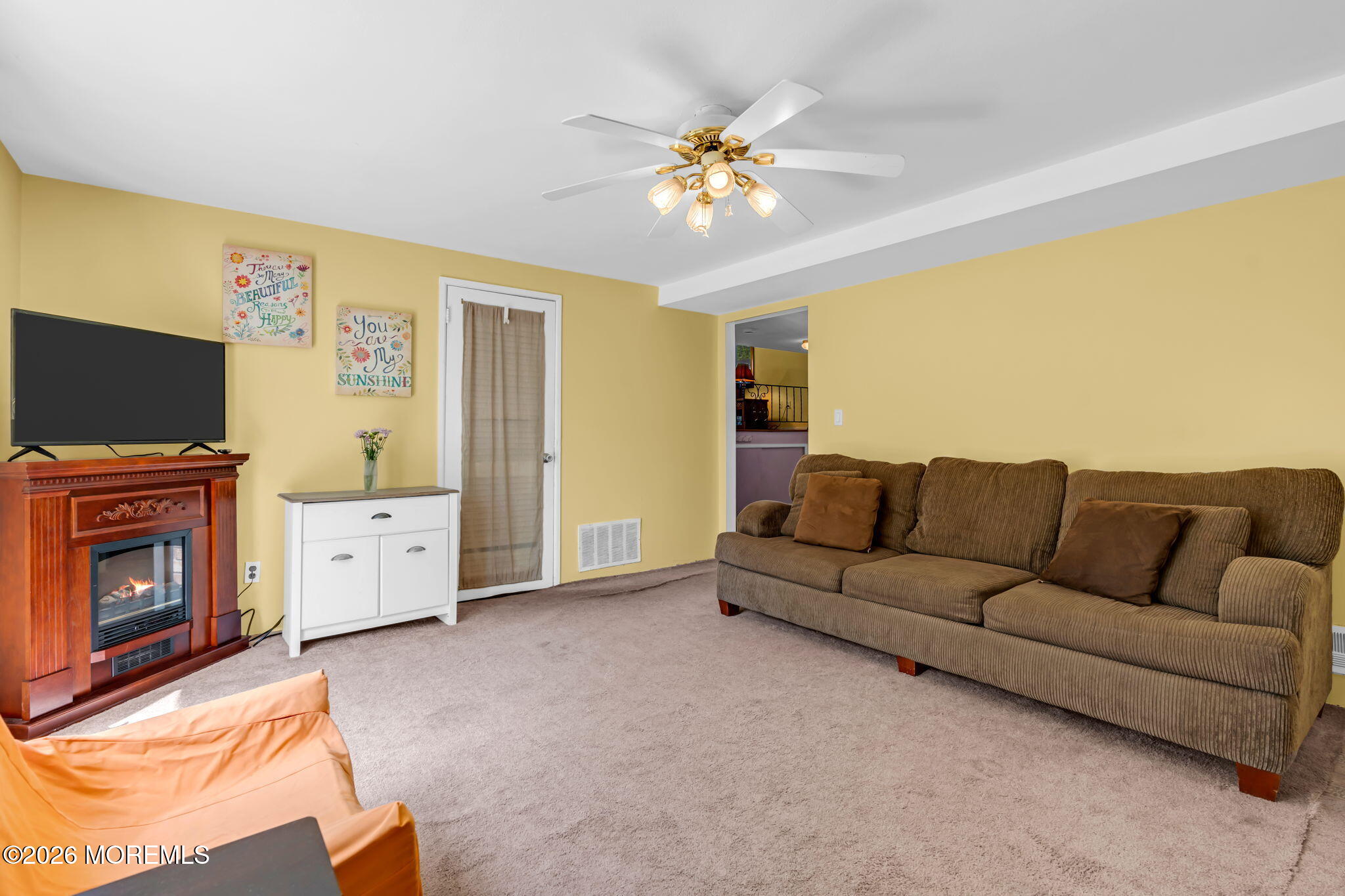 5 Hawaii Road Jackson, NJ 08527 - Photo 25 of 52 37-web-or-mls-DSC02992-1