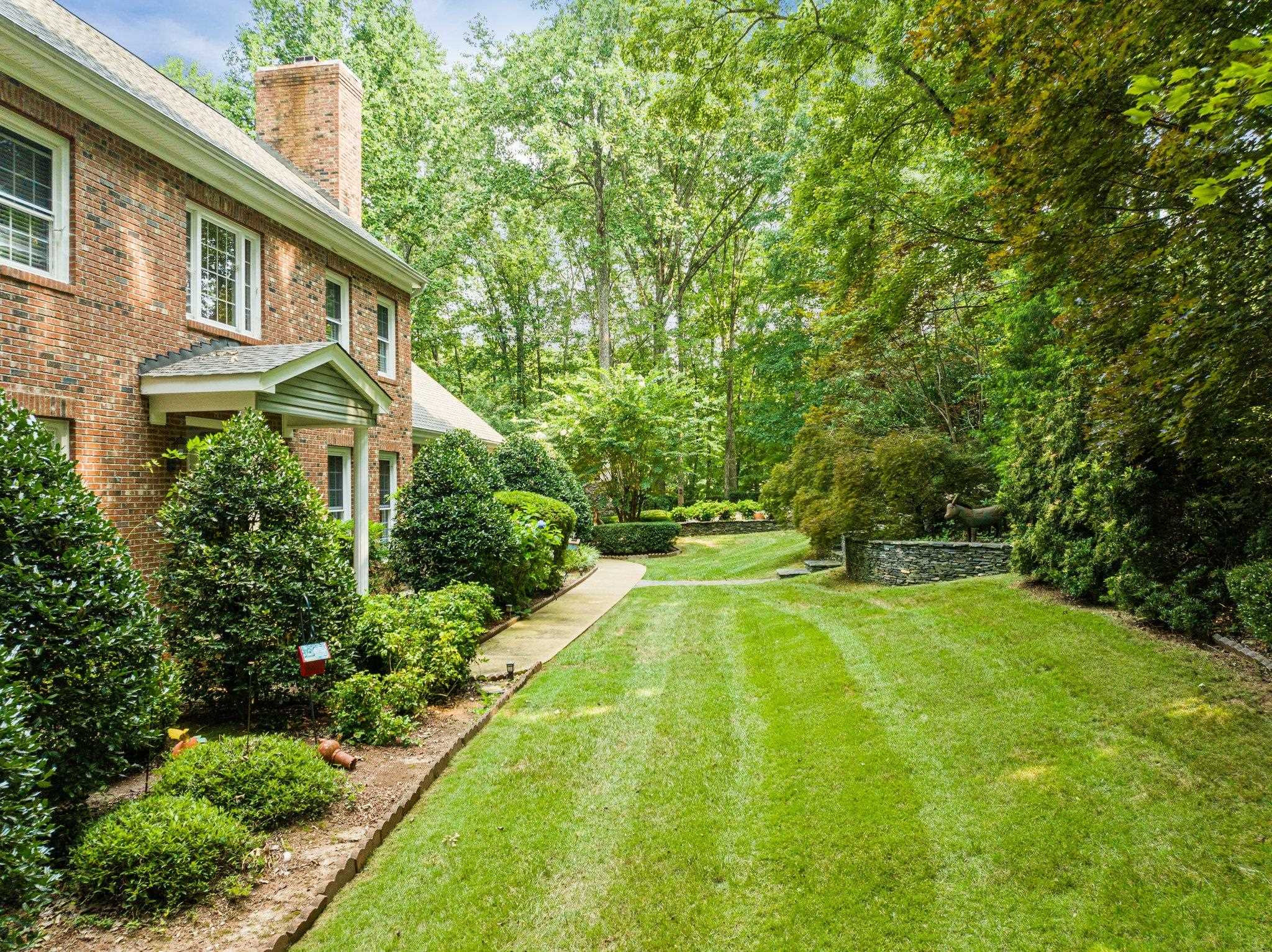 5724 Purnell Road Wake Forest, NC 27587 - Photo 3 of 65 Photo 3