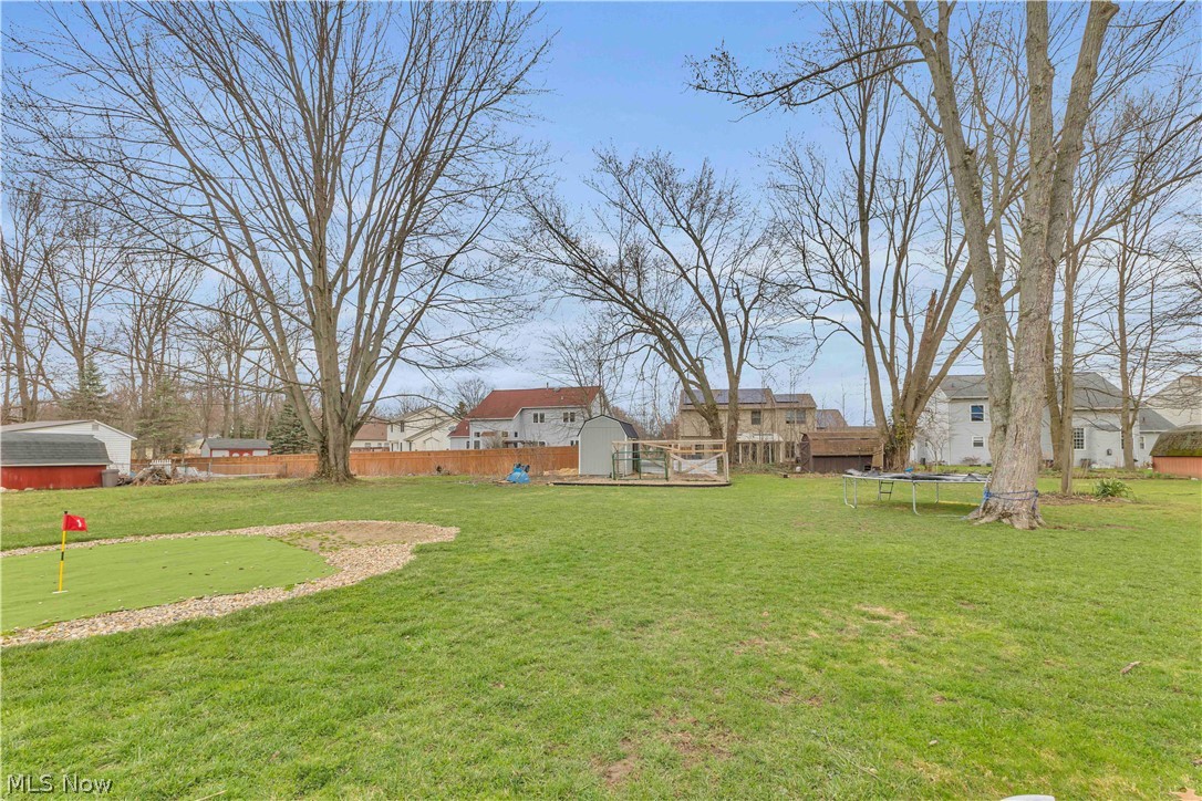 10273 East River Road Elyria, OH 44035 - Photo 34 of 40