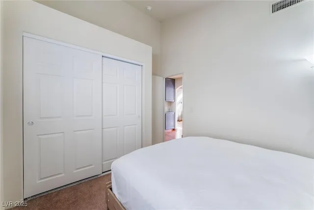 $325,000 | 6370 Canyon Vista Court, Las Vegas, NV 89156