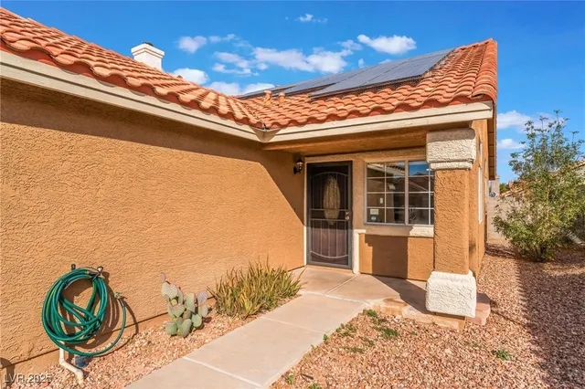 $325,000 | 6370 Canyon Vista Court, Las Vegas, NV 89156