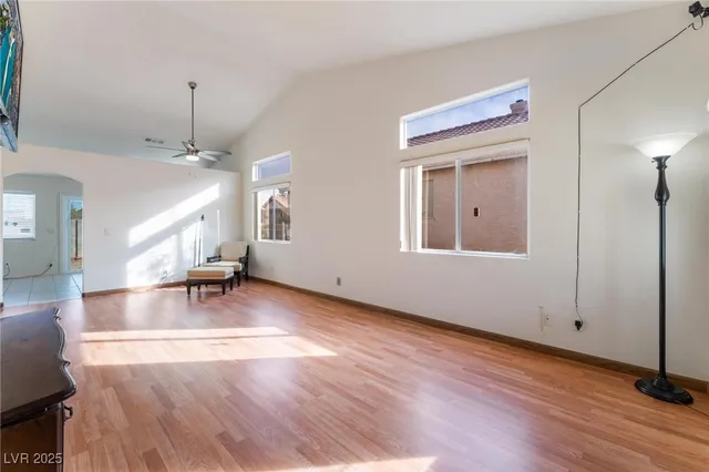 $325,000 | 6370 Canyon Vista Court, Las Vegas, NV 89156