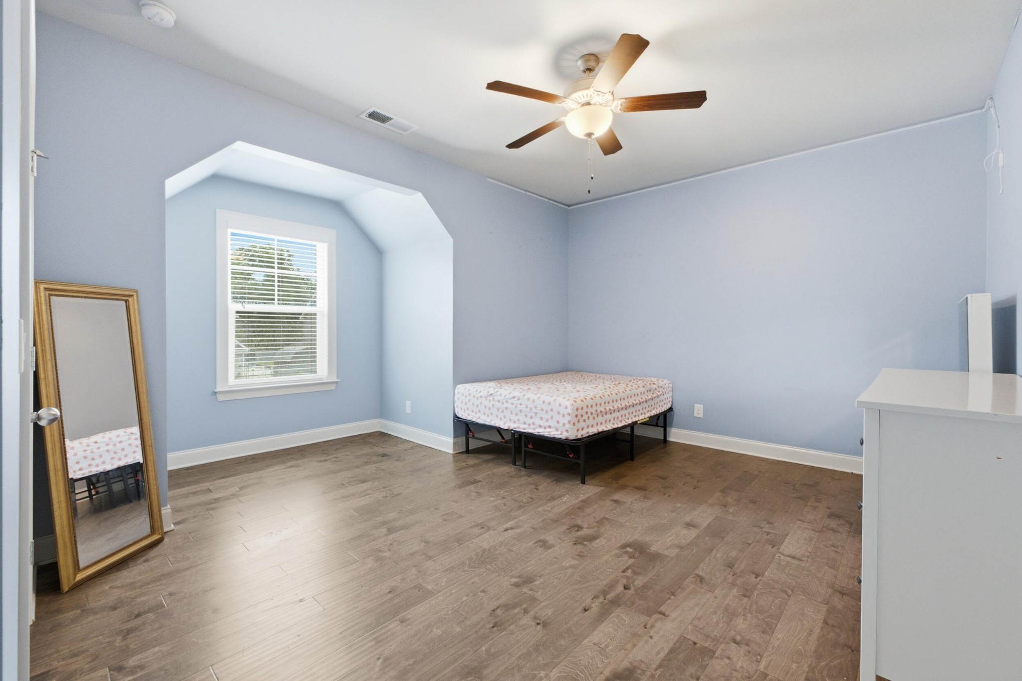 1164 Little Sorrel Road Hixson, TN 37343 - Photo 26 of 30 Gallery Image 26
