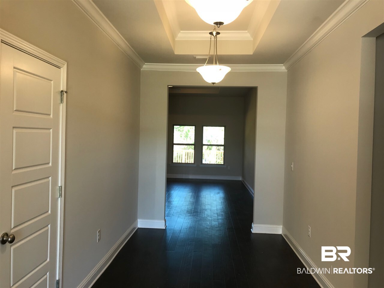31133 Spoonbill Road, Unit LOT 65 Daphne, AL 36527 - Photo 10 of 26