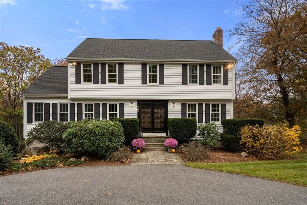 397 Stow Road Marlborough, MA 01752 - Photo 1 of 41 Gallery Image 1