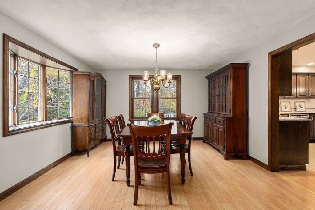 397 Stow Road Marlborough, MA 01752 - Photo 12 of 41 Gallery Image 12