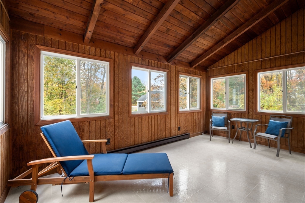 397 Stow Road Marlborough, MA 01752 - Photo 17 of 41 Gallery Image 17