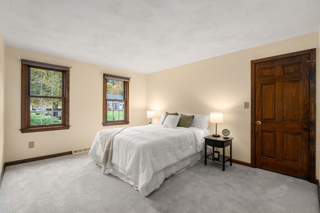 397 Stow Road Marlborough, MA 01752 - Photo 19 of 41 Gallery Image 19