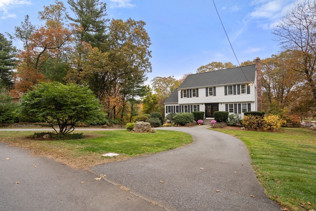 397 Stow Road Marlborough, MA 01752 - Photo 2 of 41 Gallery Image 2