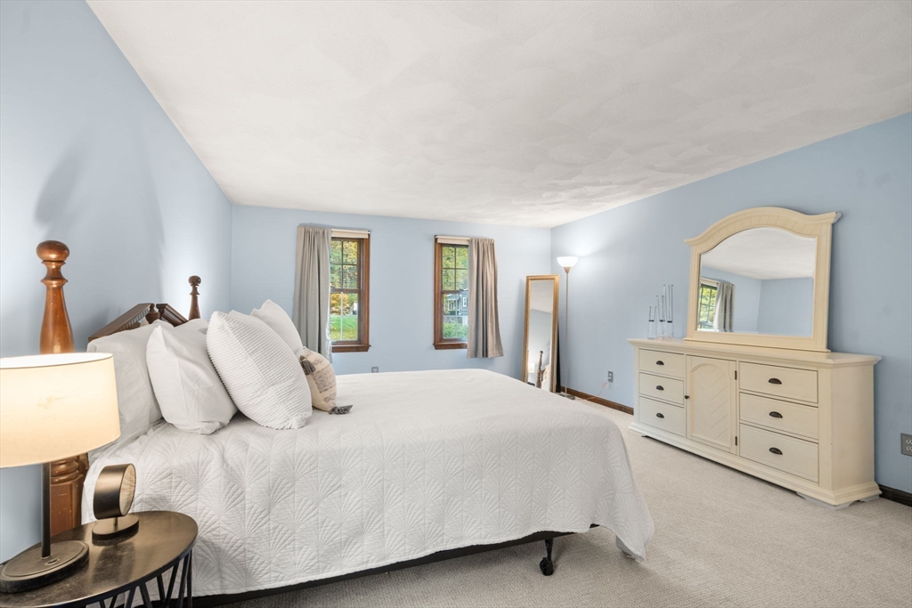 397 Stow Road Marlborough, MA 01752 - Photo 22 of 41 Gallery Image 22