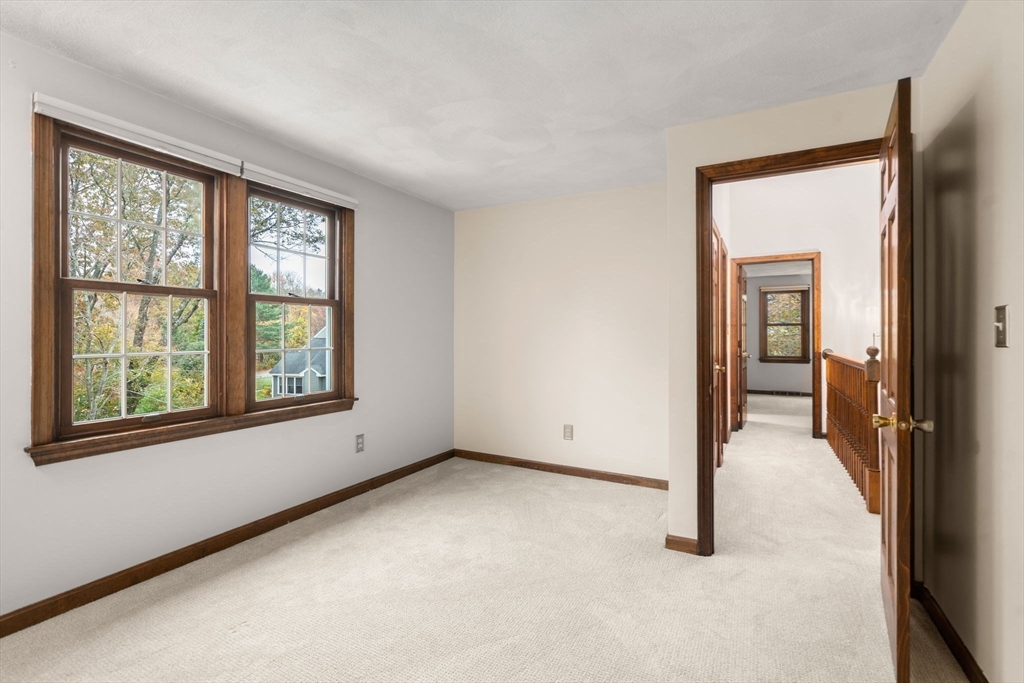 397 Stow Road Marlborough, MA 01752 - Photo 28 of 41 Gallery Image 28