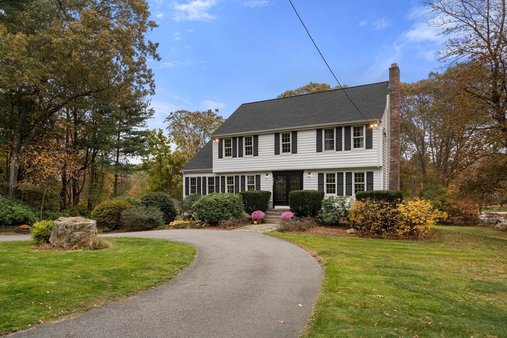 397 Stow Road Marlborough, MA 01752 - Photo 3 of 41 Gallery Image 3
