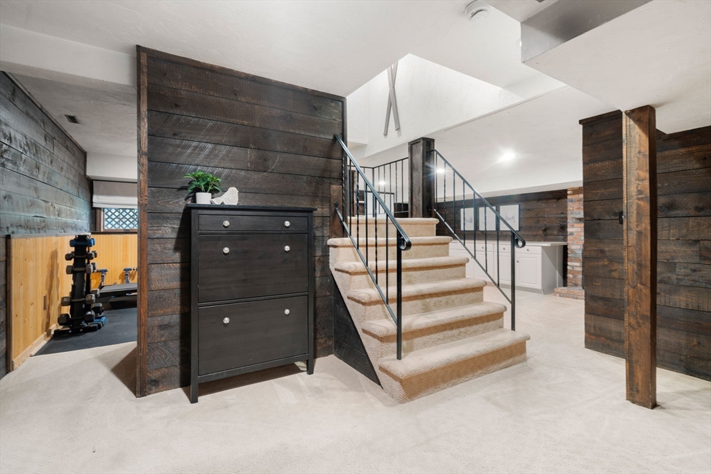 397 Stow Road Marlborough, MA 01752 - Photo 31 of 41 Gallery Image 31