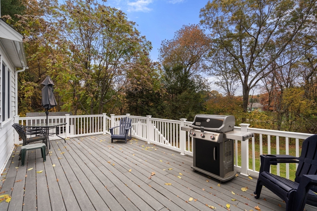 397 Stow Road Marlborough, MA 01752 - Photo 35 of 41 Gallery Image 35